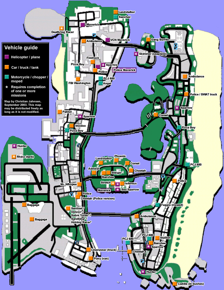 Gta vice city setup download for free Gta vice city setup download for free